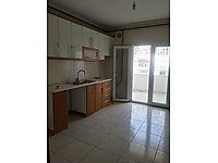 ismetpasa mh satilik daire ilanlari ve satilik ev fiyatlari sahibinden com