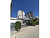 ELFİ DEN 23 NİSAN MAHALLESİ CİTY 224 1.KAT 1+1 EŞYALI DAİRE