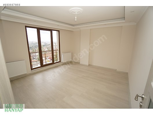 Emlak Ofisinden 3 2 170 M Kiralik Daire 2 500 Tl Ye Sahibinden Com Da 880687668