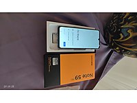 DOOGEE NOTE 59 PRO SIFIR KUTUSUNDA #1273687682
