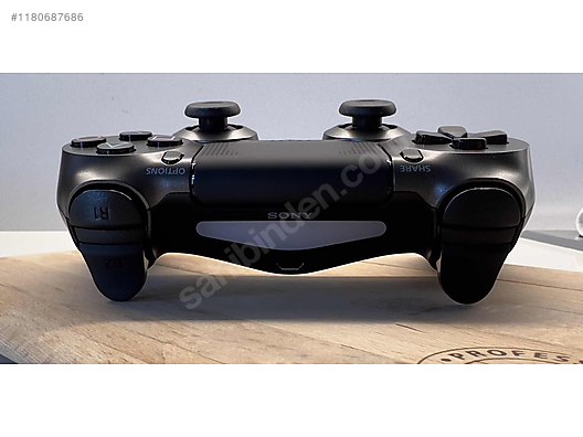 Metal Gear Solid deals V Limited Edition PS4 Controller