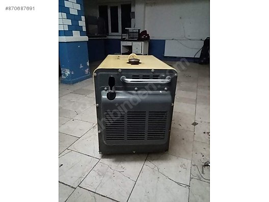 Boyle Firsat Kacmaz Turkiye Nin Ilan Sitesi Sahibinden Com Da 870687691