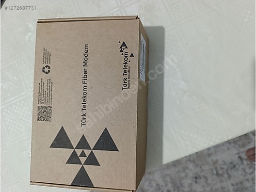 ADSL Modem Fiyatları