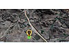 C21 LOCA'DAN HARİKA KONUMDA YOLA CEPHE 8532 M2 SATILIK TARLA