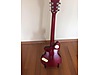 Washburn Elektro Gitar