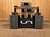Used & Brand New Items / Home Electronics / Home Audio / Amplifiers / T+A