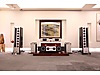 Used & Brand New Items / Home Electronics / Home Audio / Amplifiers / T+A