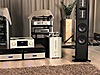 Used & Brand New Items / Home Electronics / Home Audio / Amplifiers / T+A