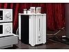 Used & Brand New Items / Home Electronics / Home Audio / Amplifiers / T+A