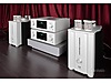 Used & Brand New Items / Home Electronics / Home Audio / Amplifiers / T+A