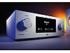 Used & Brand New Items / Home Electronics / Home Audio / Amplifiers / T+A
