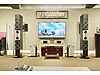 Used & Brand New Items / Home Electronics / Home Audio / Amplifiers / T+A