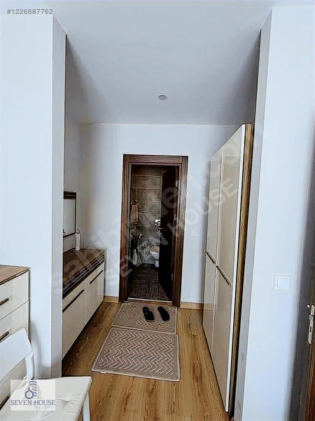 3.İSTANBUL HASBAHÇE EVLERİ ÇİFT CEPHE SATILIK 3+1 KÖŞE DAİRE - Satılık ...