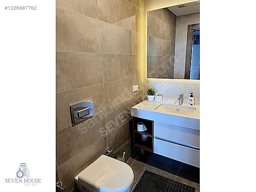 3.İSTANBUL HASBAHÇE EVLERİ ÇİFT CEPHE SATILIK 3+1 KÖŞE DAİRE - Satılık ...