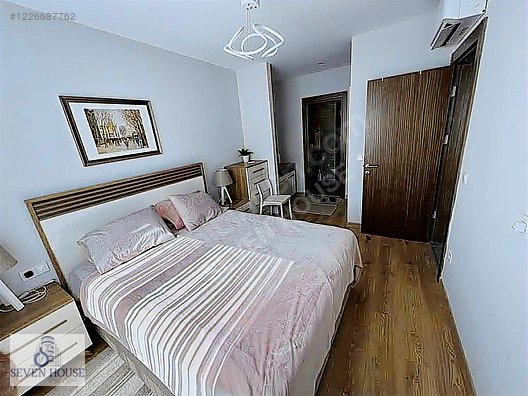 3.İSTANBUL HASBAHÇE EVLERİ ÇİFT CEPHE SATILIK 3+1 KÖŞE DAİRE - Satılık ...