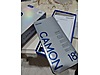 İkinci El ve Sıfır Alışveriş / Cep Telefonu & Aksesuar / Cep Telefonu / Tecno / Camon 18P
