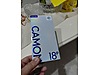 İkinci El ve Sıfır Alışveriş / Cep Telefonu & Aksesuar / Cep Telefonu / Tecno / Camon 18P
