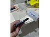İkinci El ve Sıfır Alışveriş / Cep Telefonu & Aksesuar / Cep Telefonu / Tecno / Camon 18P