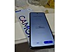 İkinci El ve Sıfır Alışveriş / Cep Telefonu & Aksesuar / Cep Telefonu / Tecno / Camon 18P
