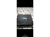 5. set makita bütün ürünler mevcuttur