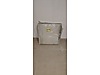 Used & Brand New Items / Garden & Home Improvement / Home Improvement / Heating / Central Heating Towel Radiator