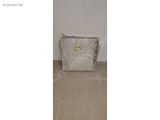 Used & Brand New Items / Garden & Home Improvement / Home Improvement / Heating / Central Heating Towel Radiator