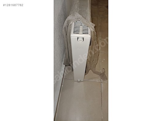 Used & Brand New Items / Garden & Home Improvement / Home Improvement / Heating / Central Heating Towel Radiator