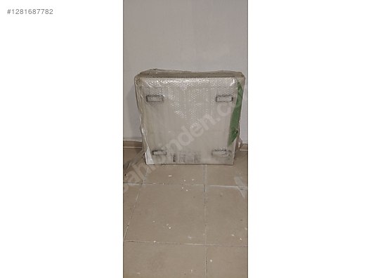 Used & Brand New Items / Garden & Home Improvement / Home Improvement / Heating / Central Heating Towel Radiator