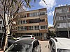 ATAKULE YAKINI 3+1 GENİŞ FERAH KİRALIK DAİRE