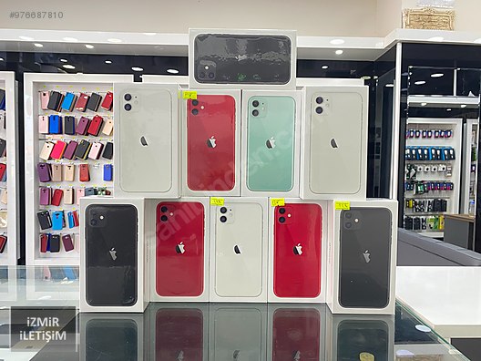 apple iphone 11 iphone 11 sifir 2 yil kvk genpa garantili izmir iletisim sahibinden comda 976687810 apple iphone 11 iphone 11 sifir 2 yil kvk genpa garantili izmir iletisim sahibinden comda 976687810