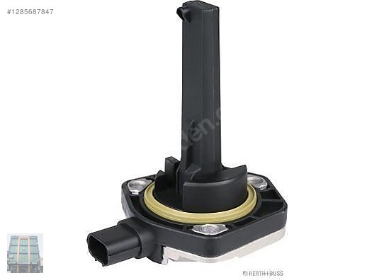Otomobil & Arazi Aracı / Motor / YAĞ SEVİYE SENSÖRÜ CİVİC 06-21
