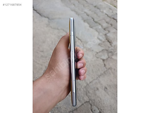 Used & Brand New Items / Cell Phones & Accessories / Cell Phones / Xiaomi / Redmi K40 Gaming