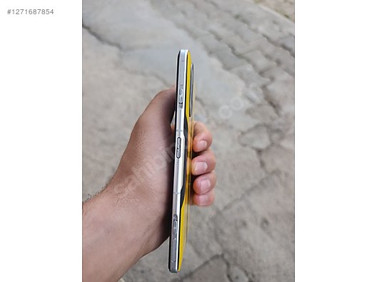 Used & Brand New Items / Cell Phones & Accessories / Cell Phones / Xiaomi / Redmi K40 Gaming