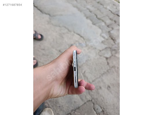 Used & Brand New Items / Cell Phones & Accessories / Cell Phones / Xiaomi / Redmi K40 Gaming