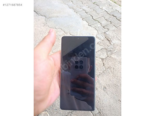 Used & Brand New Items / Cell Phones & Accessories / Cell Phones / Xiaomi / Redmi K40 Gaming