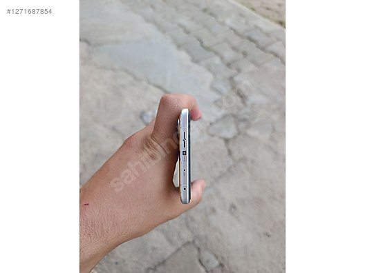 Used & Brand New Items / Cell Phones & Accessories / Cell Phones / Xiaomi / Redmi K40 Gaming