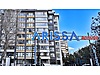 ARISSA BOTANİKTE MÜKEMMEL KONUMDA SATILIK 3+1 DAİRE