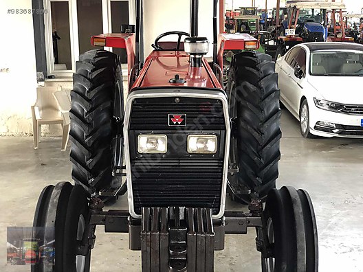 massey ferguson kokcuoglu galeriden 398 massey 4 cikis 1998 model at sahibinden com 983687866 massey ferguson kokcuoglu galeriden 398 massey 4 cikis 1998 model at sahibinden com 983687866
