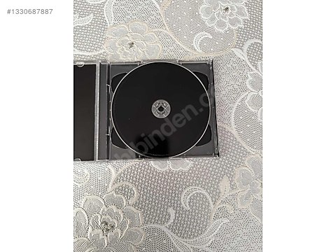 1330687887amn.jpg