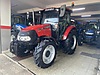 Machinery / Agricultural Machines / Tractors / Case IH / JX70C