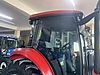 Machinery / Agricultural Machines / Tractors / Case IH / JX70C