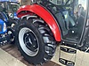 Machinery / Agricultural Machines / Tractors / Case IH / JX70C