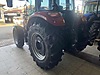 Machinery / Agricultural Machines / Tractors / Case IH / JX70C