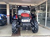 Machinery / Agricultural Machines / Tractors / Case IH / JX70C