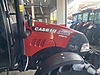 Machinery / Agricultural Machines / Tractors / Case IH / JX70C