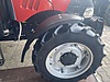 Machinery / Agricultural Machines / Tractors / Case IH / JX70C