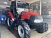 Machinery / Agricultural Machines / Tractors / Case IH / JX70C