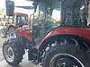 Machinery / Agricultural Machines / Tractors / Case IH / JX70C