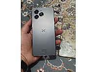 Omix X6 6/128 GB hafızalı NFC'li #1283687892