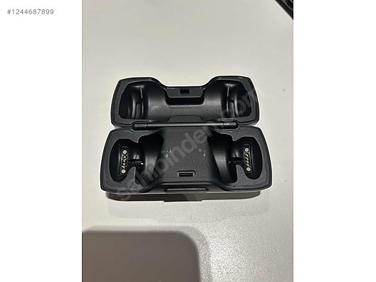 Used & Brand New Items / Cell Phones & Accessories / Accessories / Bluetooth Headphones